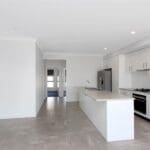 79 Aquatic Drive, WERRIBEE SOUTH, VIC 3030