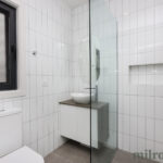 4/115 Stanhope, West Footscray, VIC 3012