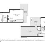 239 Duke Street, SUNSHINE NORTH, VIC 3020