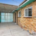 43 Mailey Street, Sunshine West, VIC 3020