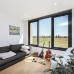 103/30 Clark Street, WILLIAMS LANDING, VIC 3027
