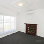 57 Blenheim Road, Newport, VIC 3015