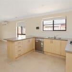 26 Evadene Drive, TARNEIT, VIC 3029