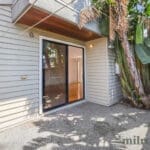 1A Suffolk Street, West Footscray, VIC 3012