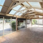 8 Budgeree Place, HOPPERS CROSSING, VIC 3029