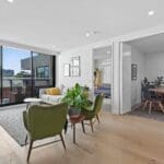 304/12 Napier Street, Footscray, VIC 3011