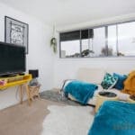 112/117 Pier Street, Altona, VIC 3018