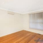 1/9 Lewis Street, Kingsville, VIC 3012