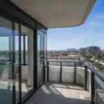 507/188 Ballarat Rd, FOOTSCRAY, VIC 3011