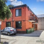 1/68 Simpson Street, Yarraville, VIC 3013