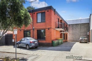 1/68 Simpson Street, Yarraville, VIC 3013