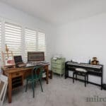 8/55 Moreland Street, Footscray, VIC 3011