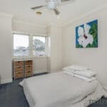 128B Seventh Avenue, Altona North, VIC 3025