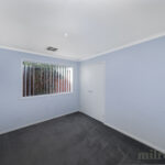 32 Condamine Avenue, Manor Lakes, VIC 3024