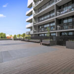 505/125 Francis St, Yarraville, VIC 3013