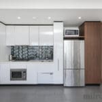 107/72 Cross St, Footscray, VIC 3011