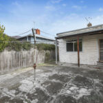 25 Macpherson St, Footscray, VIC 3011