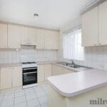 2/17 Milverton Street, Moonee Ponds, VIC 3039