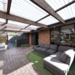 33 Priestley Avenue, HOPPERS CROSSING, VIC 3029