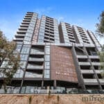 208/2 Joseph Road, FOOTSCRAY, VIC 3011