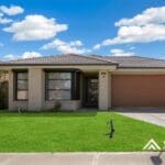 12 Brimstone Drive, TARNEIT, VIC 3029