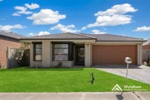 12 Brimstone Drive, TARNEIT, VIC 3029