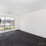 7 Tony Drive, TRUGANINA, VIC 3029