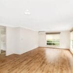 28 Heathcote Avenue, MANOR LAKES, VIC 3024