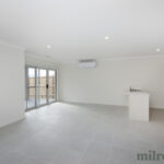 14 Mondegreen Cl, Wyndham Vale, VIC 3024