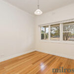 58 Railway Crescent, WILLIAMSTOWN, VIC 3016