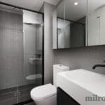 1504/8 Joseph Road, FOOTSCRAY, VIC 3011