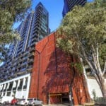 1703/8 Joseph, FOOTSCRAY, VIC 3011