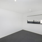 5 Amberley St, Tarneit, VIC 3029