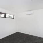 1/7 Coward Street, Footscray, VIC 3011