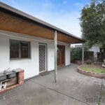 16 Adelaide Street, Footscray, VIC 3011