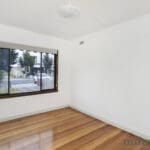 32 Perth Avenue, Albion, VIC 3020