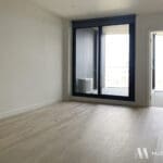 1106/4 Joseph rd, Footscray, VIC 3011
