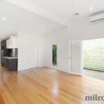 58 Craig Street, Spotswood, VIC 3015