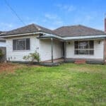 34 Perth Avenue, Albion, Vic 3020
