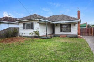 34 Perth Avenue, Albion, Vic 3020