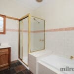 14 Browning Street, SEDDON, VIC 3011