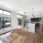 18 Landmark Crescent, Manor Lakes, VIC 3024