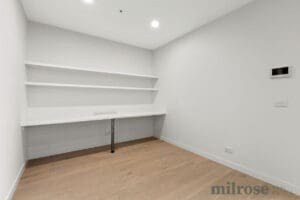 1204/4 Joseph Road, Footscray, VIC 3011