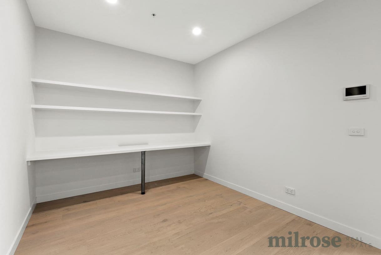 1204/4 Joseph Road, Footscray, VIC 3011