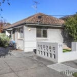 3/29 Clarendon Parade, West Footscray, VIC 3012