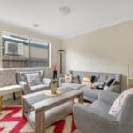 32 Swainson Close, TARNEIT, VIC 3029
