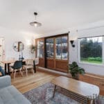 55 Gamon Street, Seddon, VIC 3011
