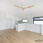 1/115 Stanhope Street, West Footscray, VIC 3012