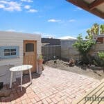 14 Browning Street, SEDDON, VIC 3011