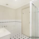 3/122 Power Street, St Albans, VIC 3021